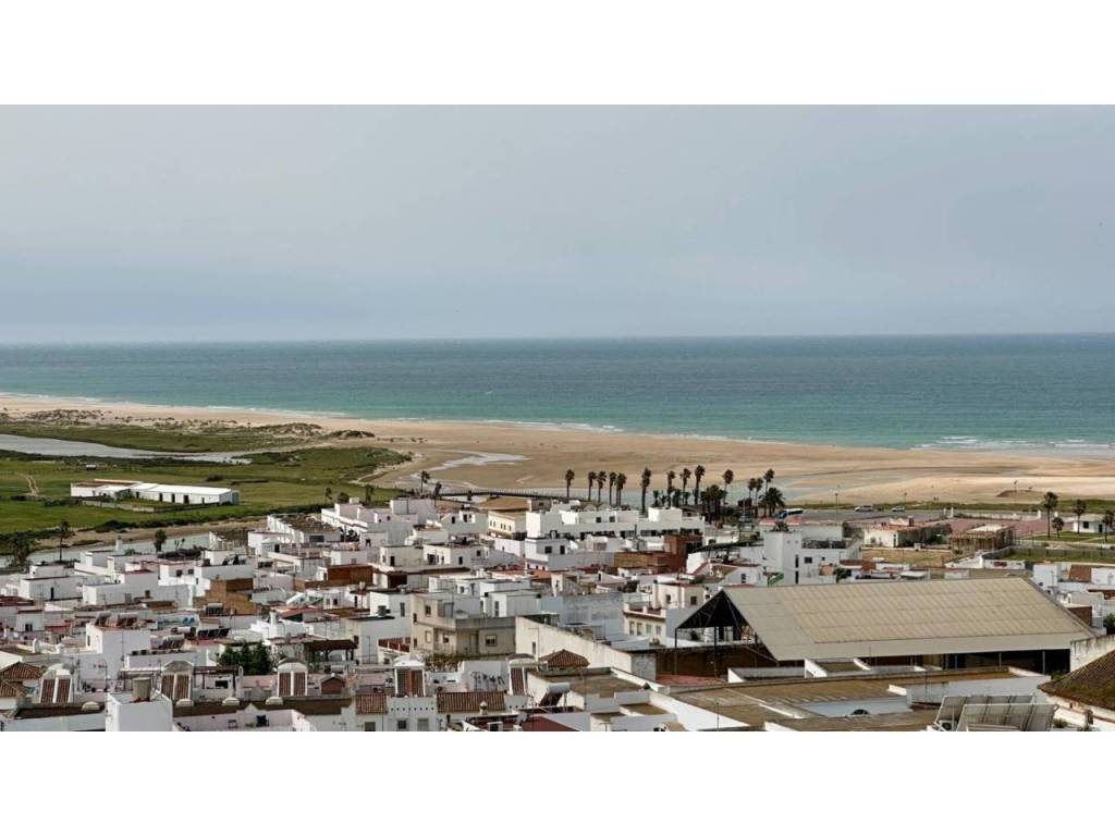Vistas