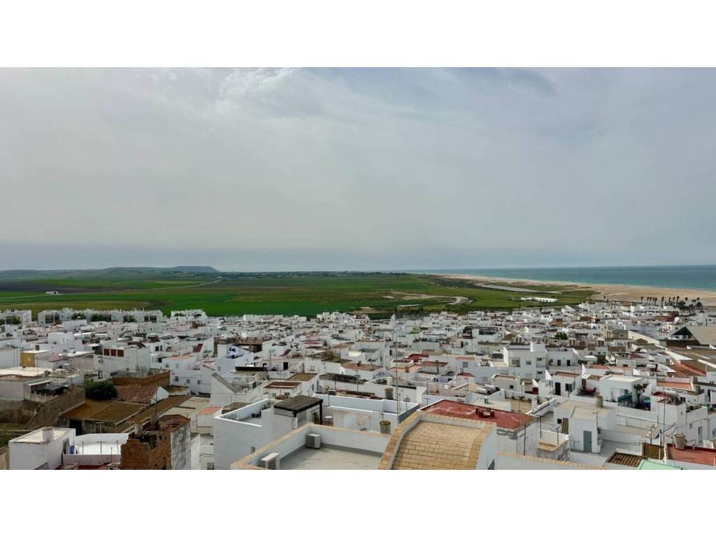 Vistas
