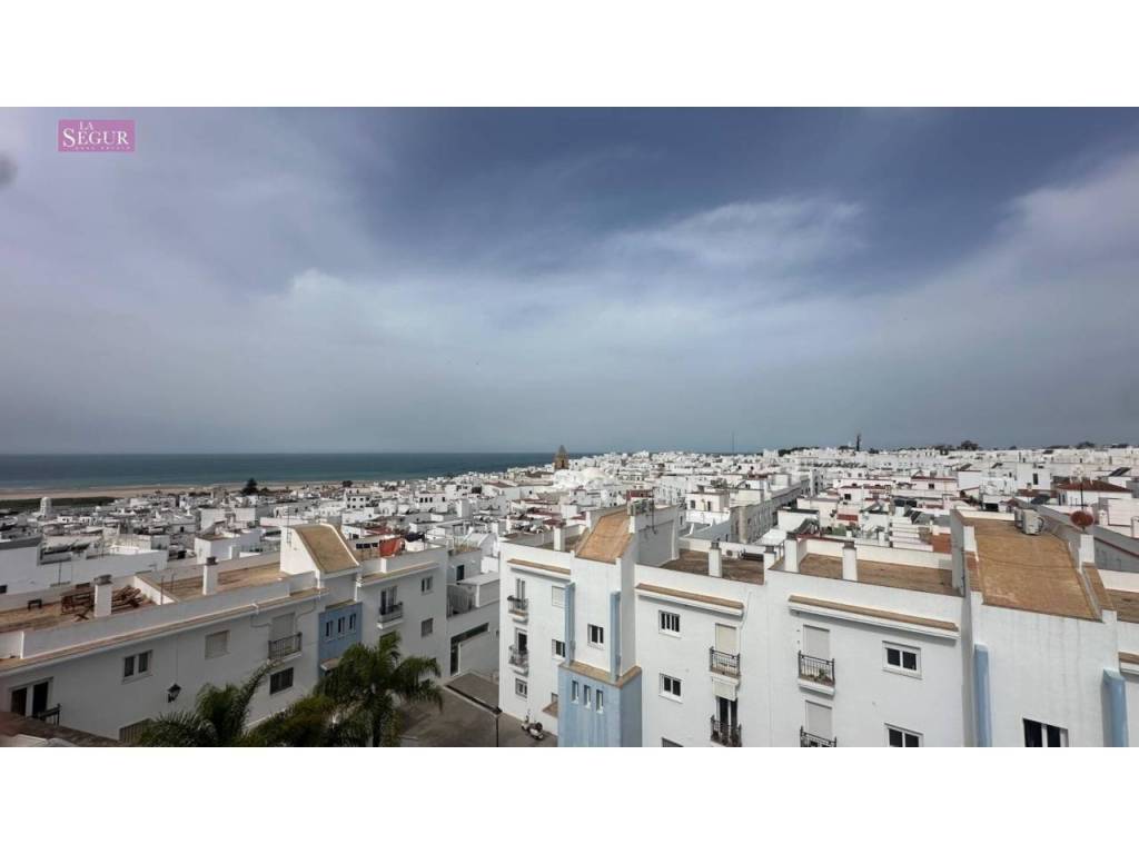 Vistas