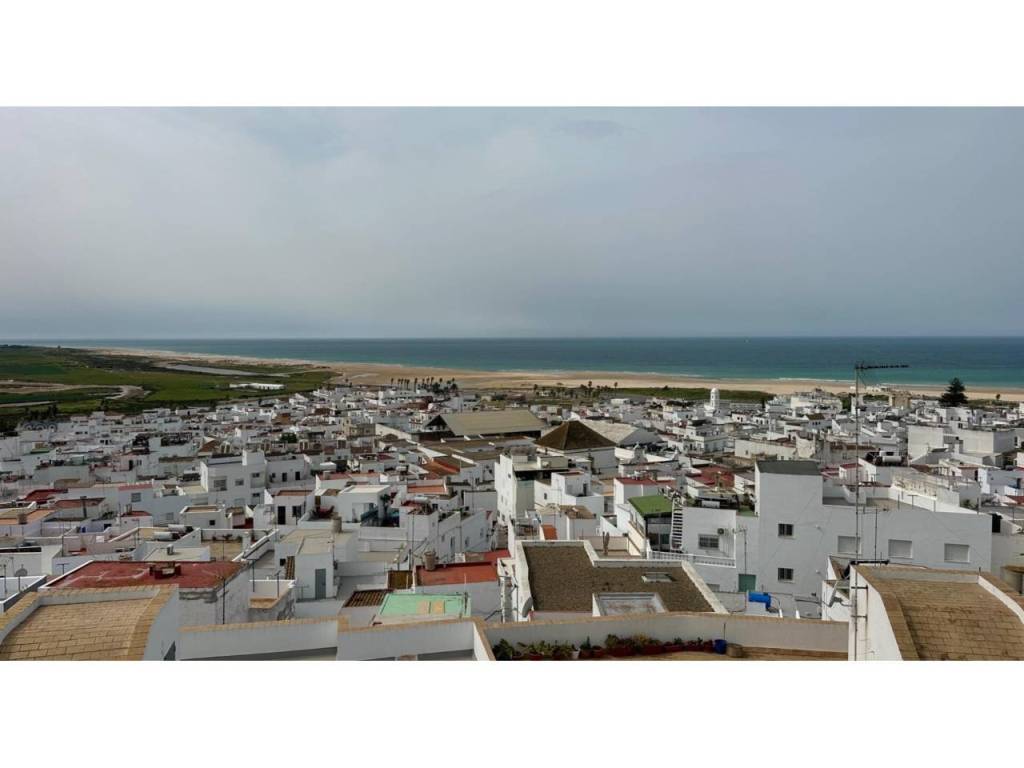 Vistas