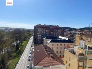 Vistas