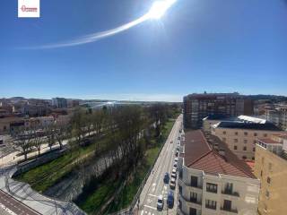 Vistas
