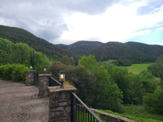 Vistas