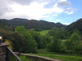Vistas