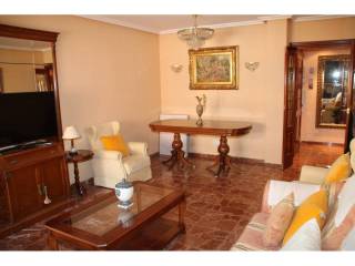 No Informado