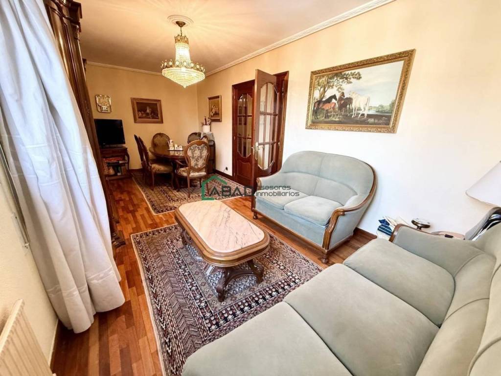 Salón