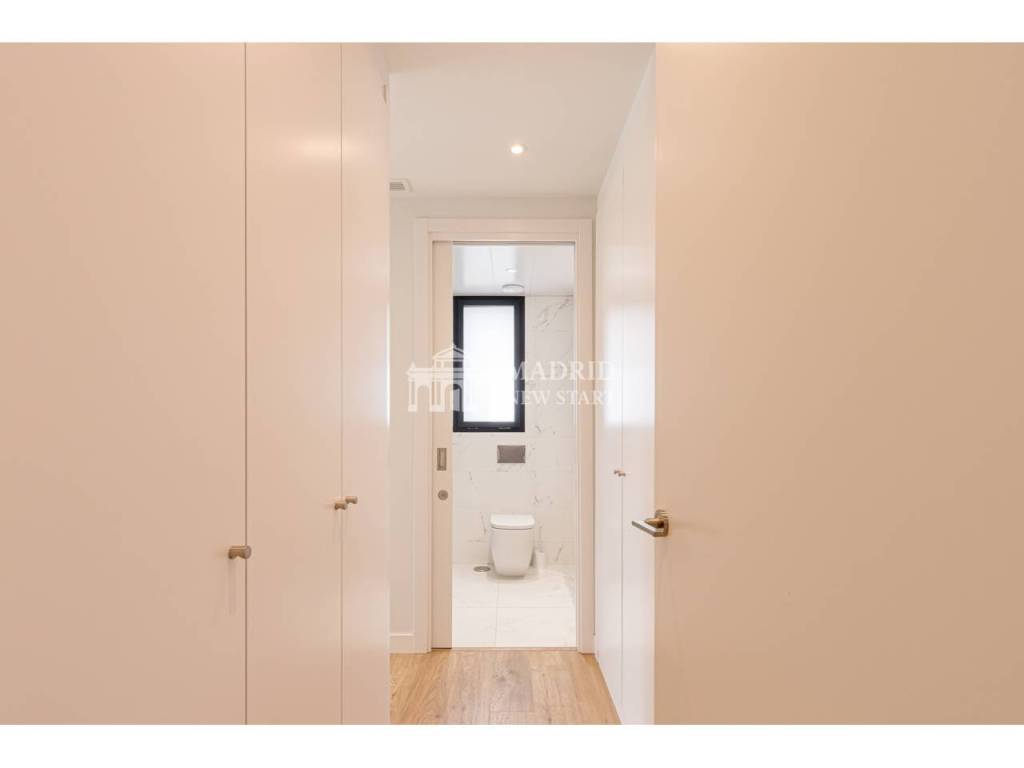 Vestidor