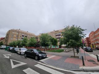 Vistas