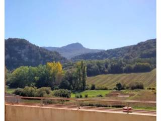 Vistas