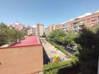 Vistas