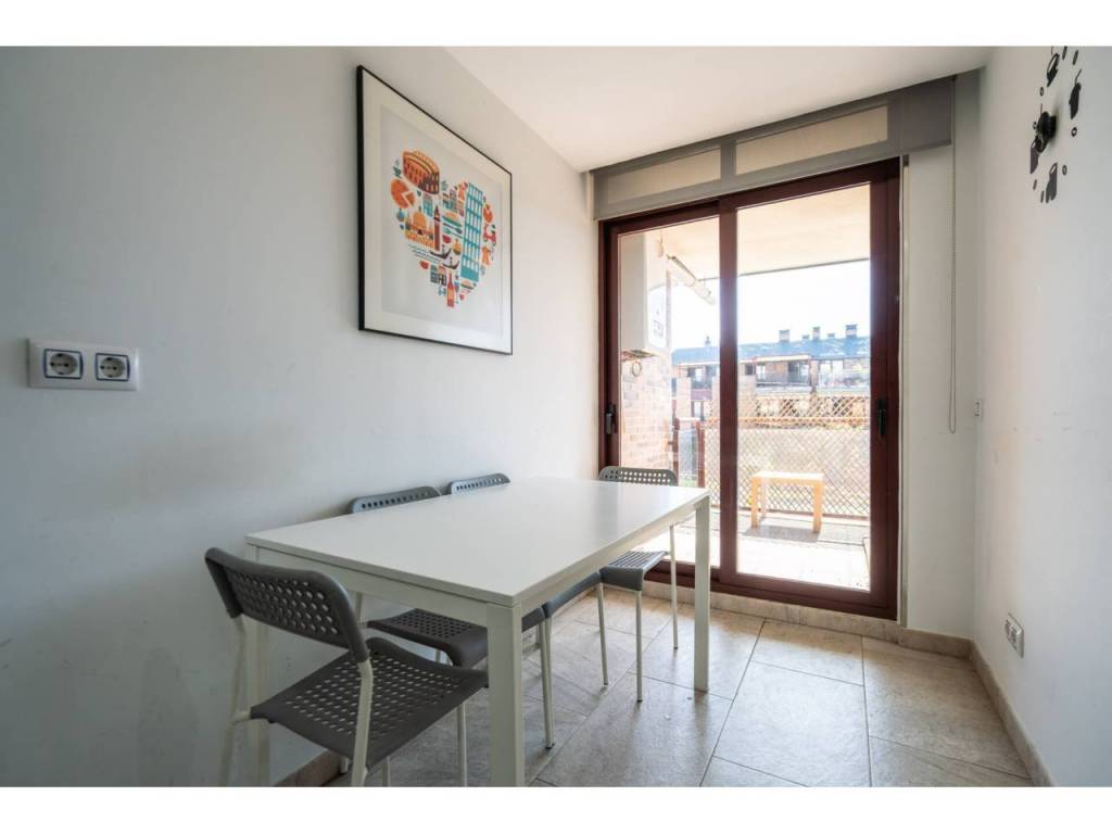 Comedor