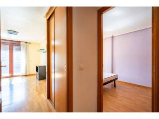 Pasillo