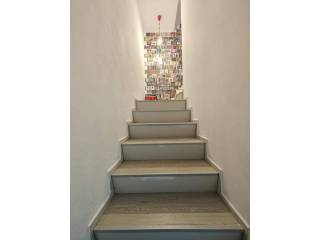 Escalera