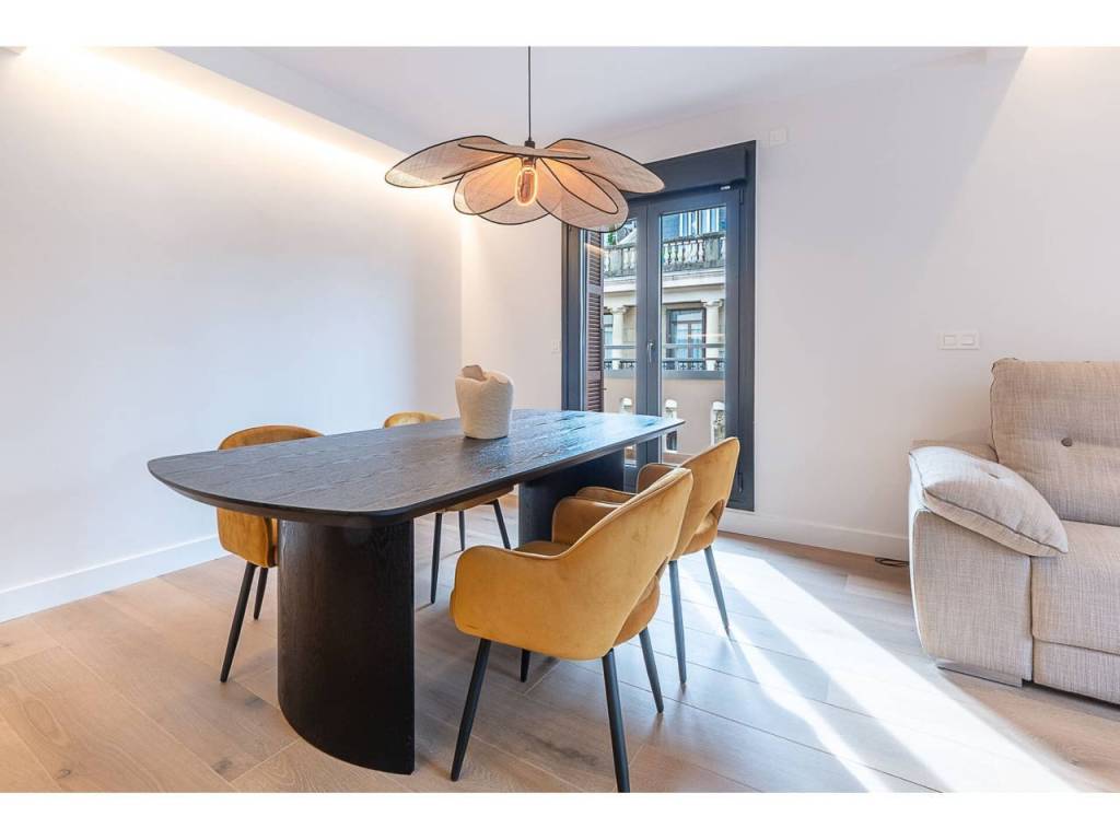 Comedor