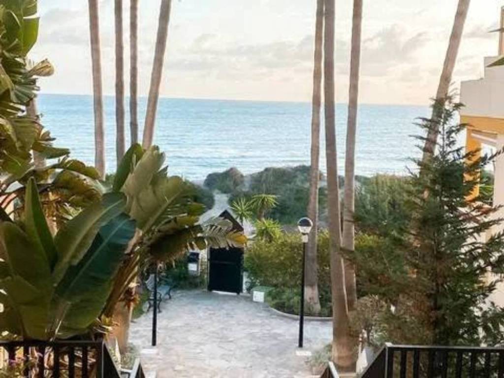 Vistas