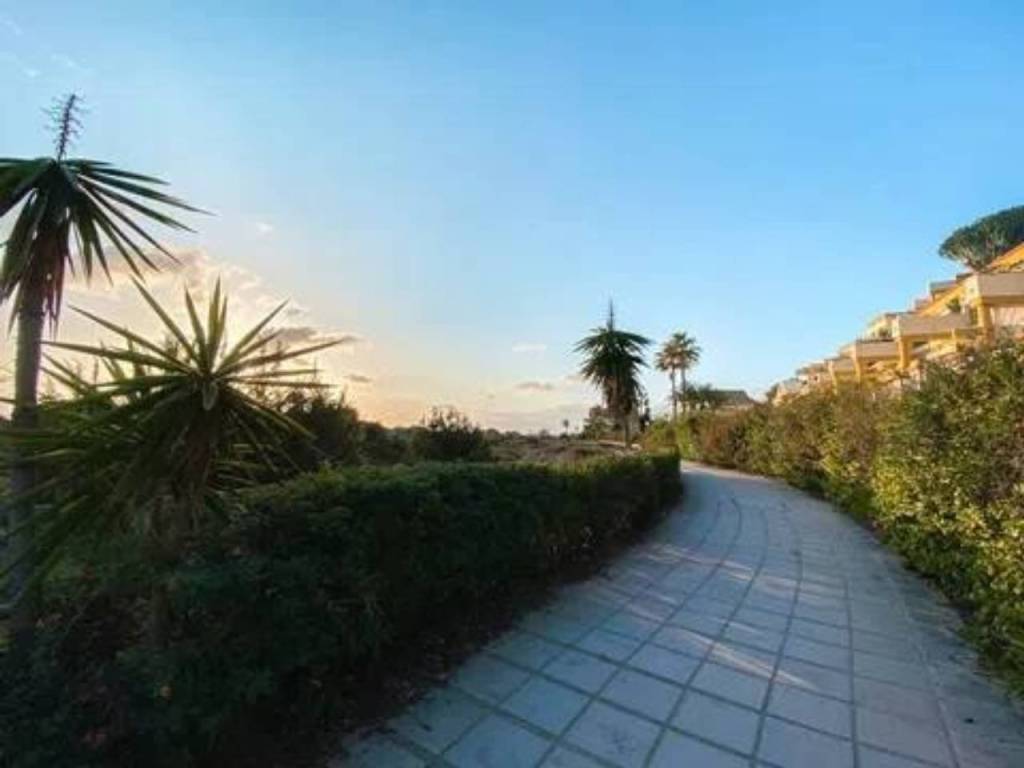 Jardín