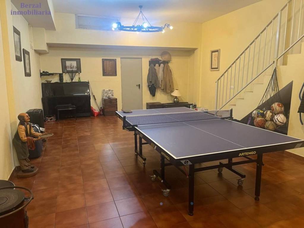 Sótano