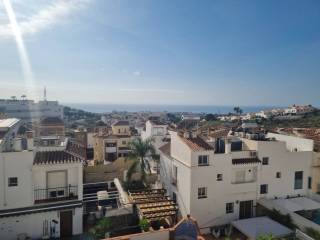 Vistas