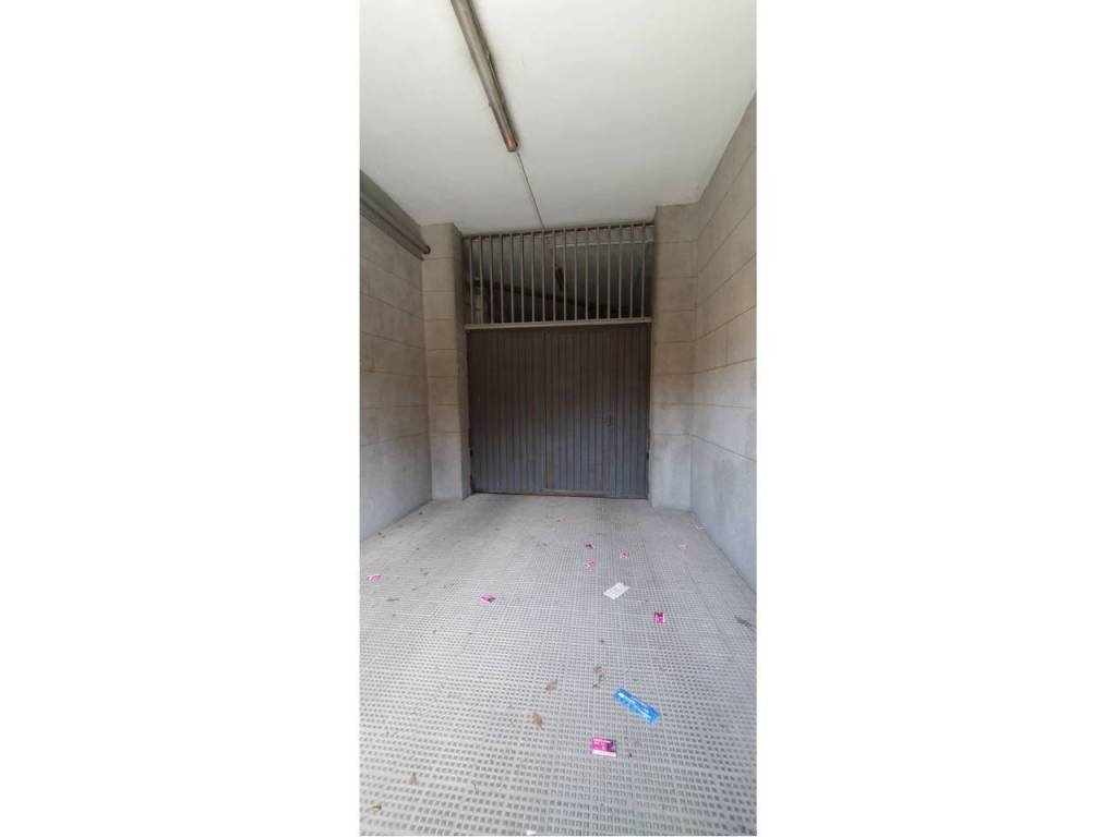 Entrada/Salida