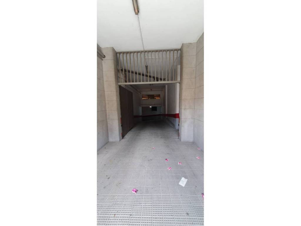 Entrada/Salida