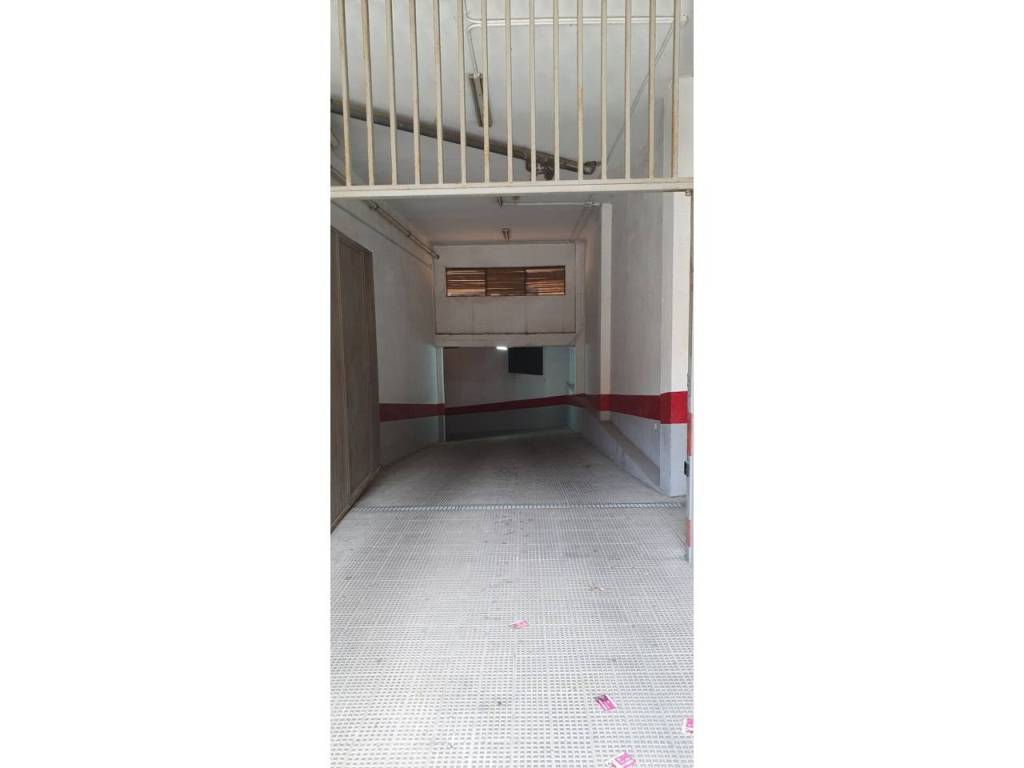 Entrada/Salida