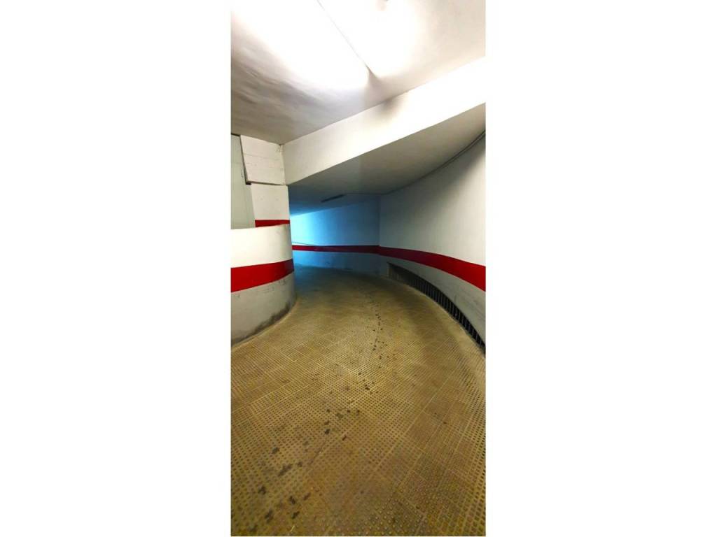Entrada/Salida