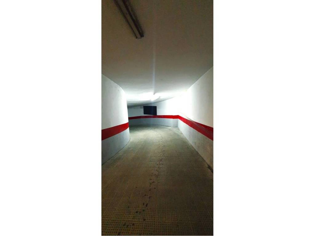 Entrada/Salida