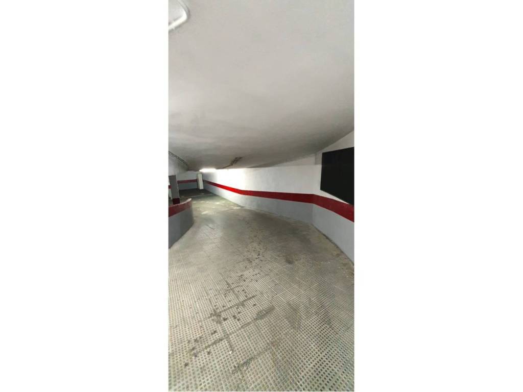 Entrada/Salida