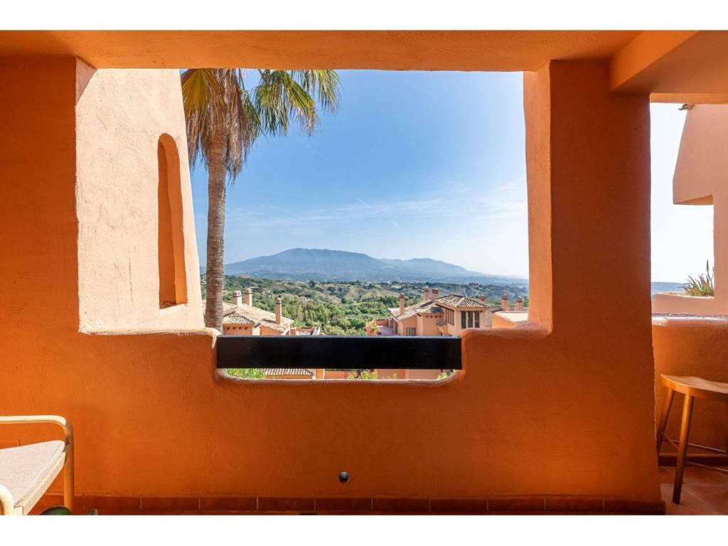 Vistas