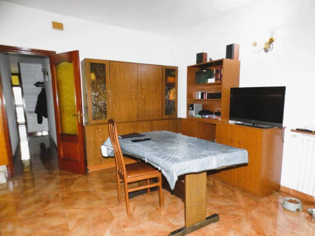 Comedor