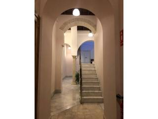Escalera