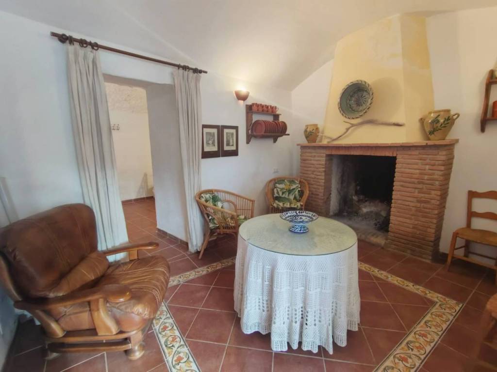 Comedor