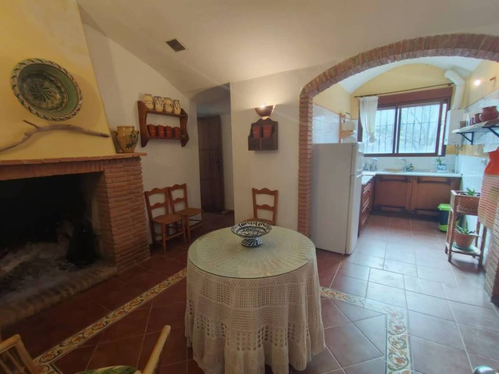 Comedor