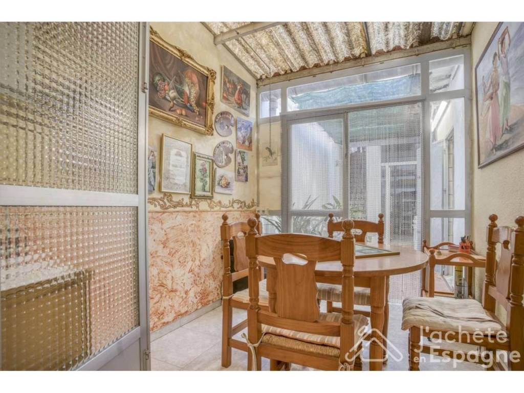 Sala