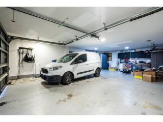 Garaje/Parking