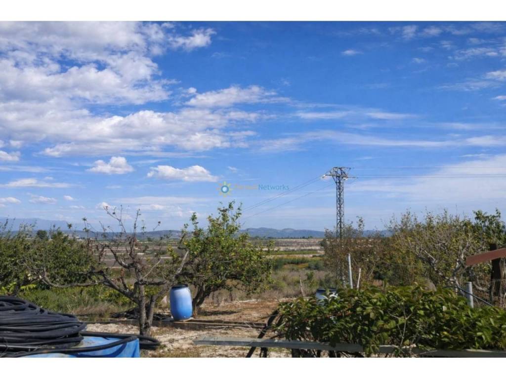 Vistas