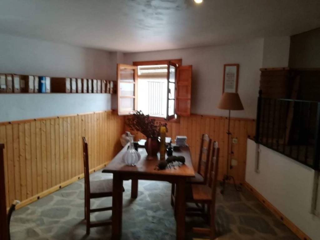Comedor