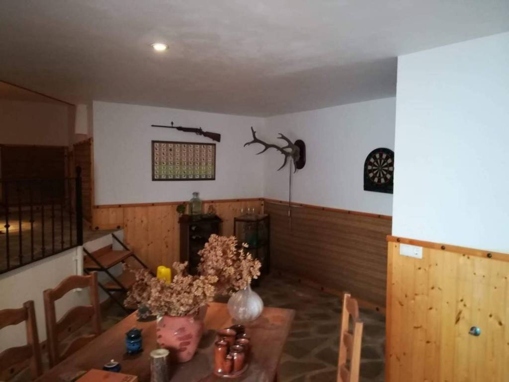 Comedor