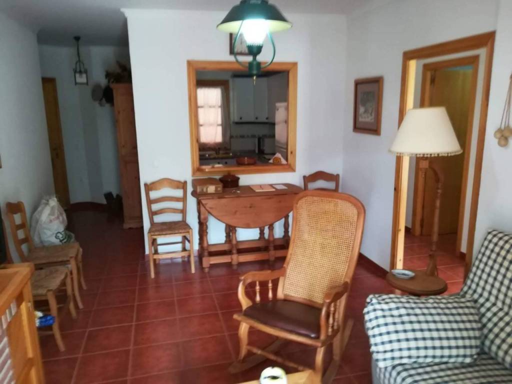 Comedor