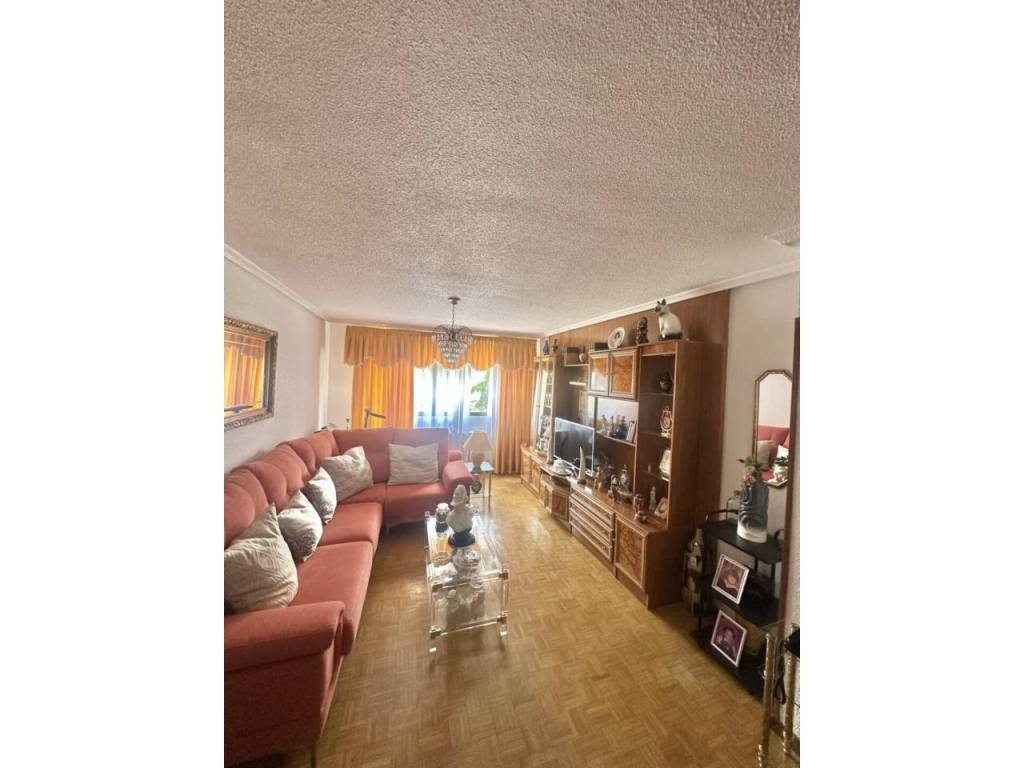 Salón