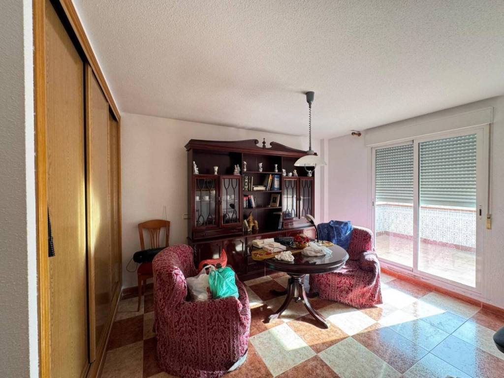 Salón