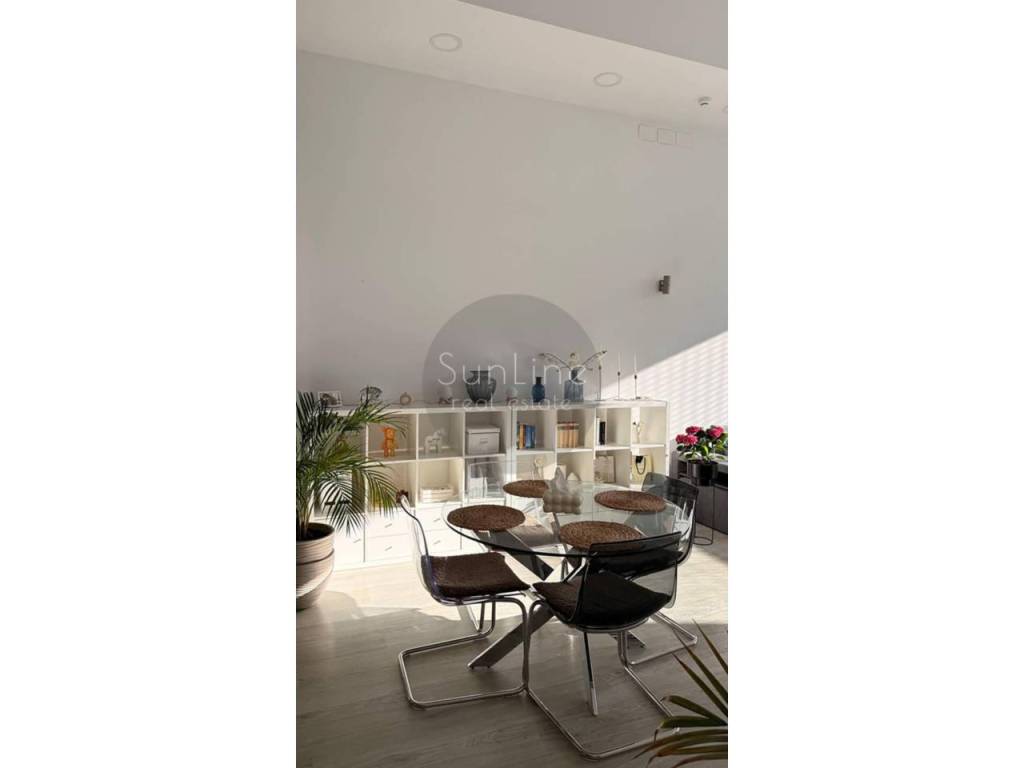 Comedor