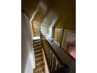 Escalera