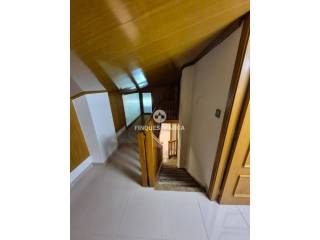 Escalera