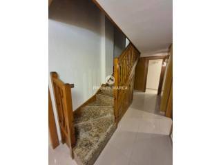 Escalera