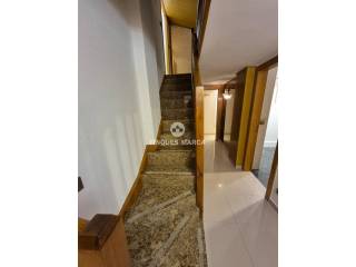 Escalera