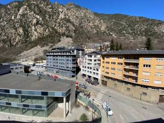 Vistas