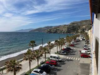 Vistas