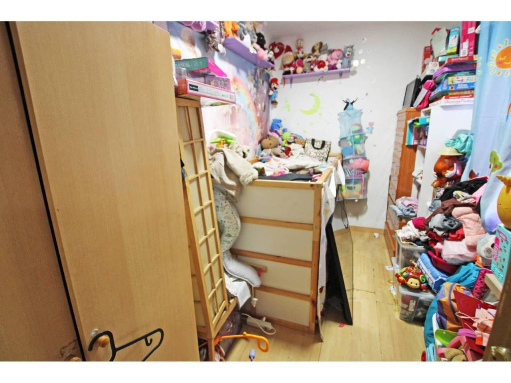 Trastero