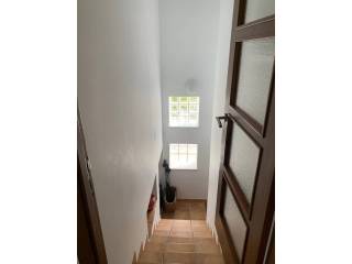 Escalera